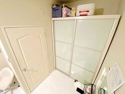 Blk 273D Wenya (Jurong West), HDB 4 Rooms #552821631